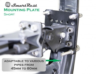 Mounting Plate Short Website3